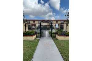 657 SW 11th St #19w, Miami, FL 33129, Sold 10/11/23
