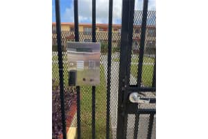 657 SW 11th St #19w, Miami, FL 33129, Sold 10/11/23