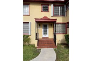 657 SW 11th St #19w, Miami, FL 33129, Sold 10/11/23