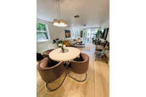 325 Meridian Ave APT 1, Miami Beach, FL 33139, Sold 10/16/23