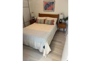 325 Meridian Ave APT 1, Miami Beach, FL 33139, Sold 10/16/23
