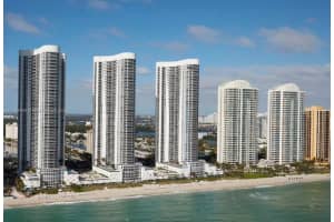 15811 Collins Ave APT 801, Sunny Isles Beach, FL 33160, Sold 04/23/24