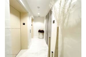 15811 Collins Ave APT 801, Sunny Isles Beach, FL 33160, Sold 04/23/24
