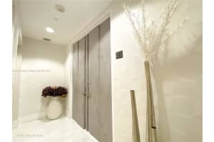 15811 Collins Ave APT 801, Sunny Isles Beach, FL 33160, Sold 04/23/24