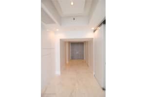 15811 Collins Ave APT 801, Sunny Isles Beach, FL 33160, Sold 04/23/24