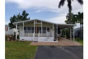 35303 SW 180th Ave LOT 374, Homestead, FL 33034, Sold 10/02/23