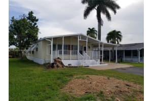 35303 SW 180th Ave LOT 374, Homestead, FL 33034, Sold 10/02/23