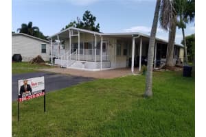 35303 SW 180th Ave LOT 374, Homestead, FL 33034, Sold 10/02/23