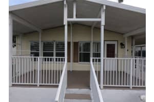 35303 SW 180th Ave LOT 374, Homestead, FL 33034, Sold 10/02/23