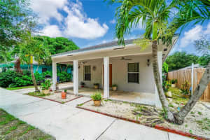24313 SW 130th Ave, Homestead, FL 33032, Sold 09/18/23