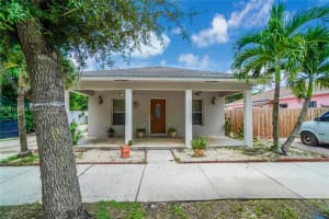 24313 SW 130th Ave, Homestead, FL 33032, Sold 09/18/23