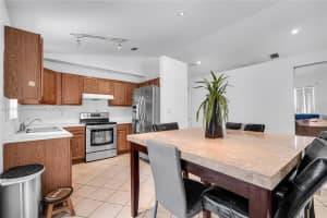 24313 SW 130th Ave, Homestead, FL 33032, Sold 09/18/23