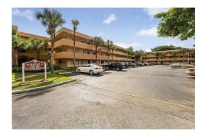 8415 SW 107th Ave #226w, Miami, FL 33173, Sold 01/27/24