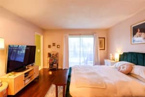 8415 SW 107th Ave #226w, Miami, FL 33173, Sold 01/27/24