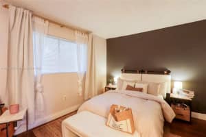 8415 SW 107th Ave #226w, Miami, FL 33173, Sold 01/27/24