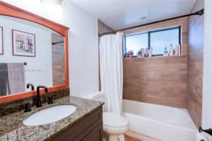 8415 SW 107th Ave #226w, Miami, FL 33173, Sold 01/27/24