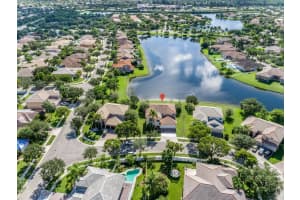 1421 NW 138th Way, Pembroke Pines, FL 33028, Sold 07/24/24
