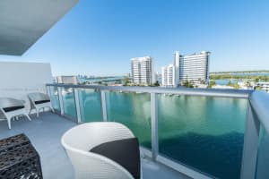 7930 East Dr, North Bay Village, FL 33141, Sold 12/22/23
