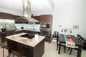 7930 East Dr, North Bay Village, FL 33141, Sold 12/22/23