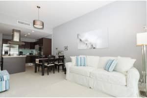 7930 East Dr, North Bay Village, FL 33141, Sold 12/22/23