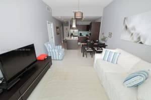 7930 East Dr, North Bay Village, FL 33141, Sold 12/22/23
