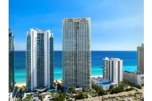 16901 Collins Ave #4305, Sunny Isles Beach, FL 33160, Sold 05/20/24
