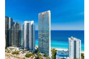 16901 Collins Ave #4305, Sunny Isles Beach, FL 33160, Sold 05/20/24