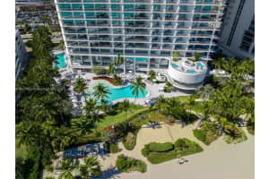 16901 Collins Ave #4305, Sunny Isles Beach, FL 33160, Sold 05/20/24