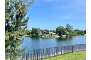 7415 SW 152nd Ave # 7-208, Miami, FL 33193, Sold 09/13/23