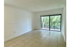 7415 SW 152nd Ave # 7-208, Miami, FL 33193, Sold 09/13/23