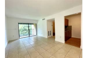 7415 SW 152nd Ave # 7-208, Miami, FL 33193, Sold 09/13/23
