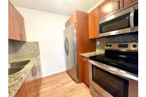 7415 SW 152nd Ave # 7-208, Miami, FL 33193, Sold 09/13/23