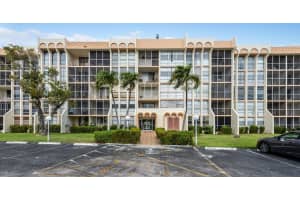 501 Three Islands Boulevard APT 519, Hallandale Beach, FL 33009, Sold 12/04/23