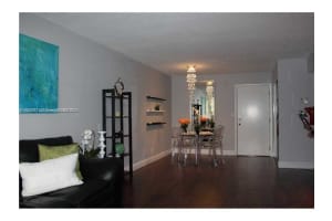 501 Three Islands Boulevard APT 519, Hallandale Beach, FL 33009, Sold 12/04/23