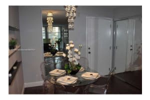 501 Three Islands Boulevard APT 519, Hallandale Beach, FL 33009, Sold 12/04/23
