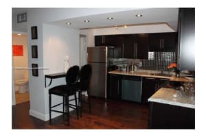 501 Three Islands Boulevard APT 519, Hallandale Beach, FL 33009, Sold 12/04/23