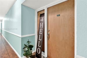2075 SW 122nd Ave APT 313, Miami, FL 33175, Sold 10/13/23