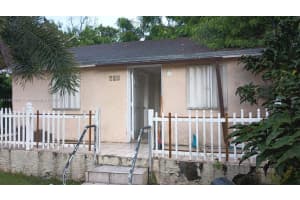 722 SW 7th St, Homestead, FL 33030, Sold 01/31/25