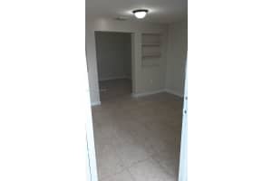 722 SW 7th St, Homestead, FL 33030, Sold 01/31/25