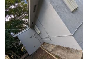 722 SW 7th St, Homestead, FL 33030, Sold 01/31/25