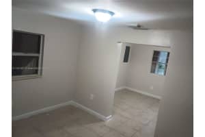 722 SW 7th St, Homestead, FL 33030, Sold 01/31/25