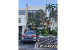 20350 W Country Club Dr Apt 108-4, Aventura, FL 33180, Sold 11/28/23