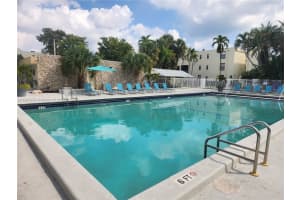 20350 W Country Club Dr Apt 108-4, Aventura, FL 33180, Sold 11/28/23