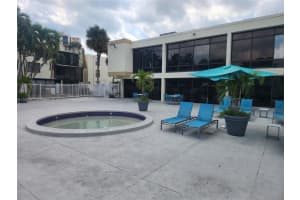 20350 W Country Club Dr Apt 108-4, Aventura, FL 33180, Sold 11/28/23