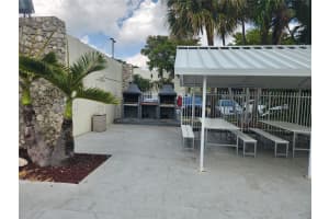 20350 W Country Club Dr Apt 108-4, Aventura, FL 33180, Sold 11/28/23