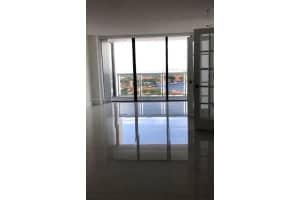 20505 E Country Club Dr APT 2132, Aventura, FL 33180, Sold 10/17/23
