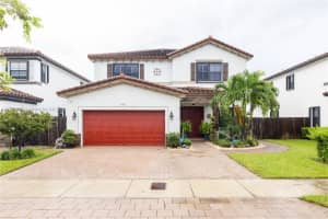 11761 SW 250th St, Homestead, FL 33032, Sold 11/16/23