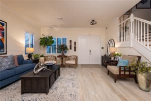 11761 SW 250th St, Homestead, FL 33032, Sold 11/16/23