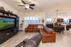 11761 SW 250th St, Homestead, FL 33032, Sold 11/16/23