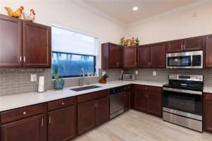 11761 SW 250th St, Homestead, FL 33032, Sold 11/16/23